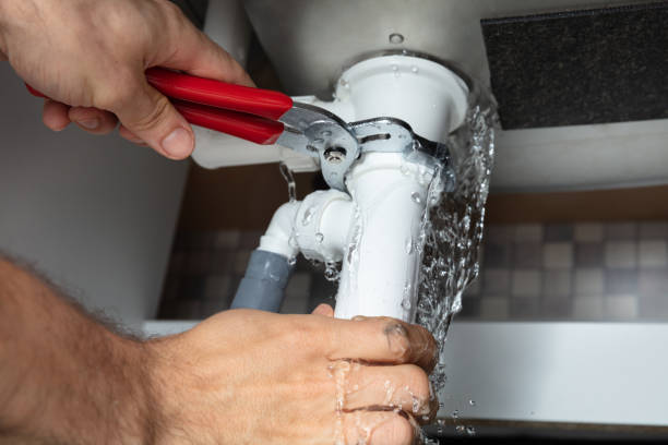 Best 24-hour water damage restoration  in Grand Ronde, OR