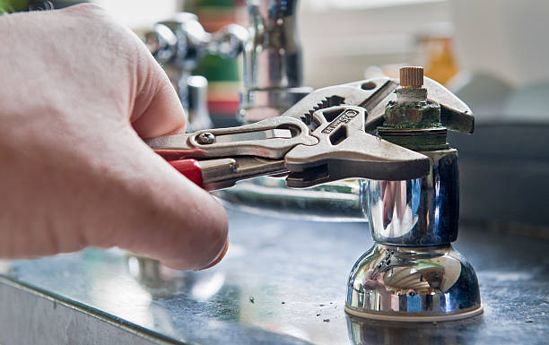  Grand Ronde, OR Water damage restoration Pros